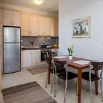 Holiday home Aphrodite Koinira