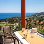 Holiday home Aphrodite Koinira
