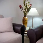 Holiday home Aphrodite Koinira