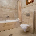 Aphrodite Holiday home