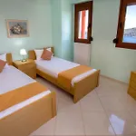 Holiday home Aphrodite *
