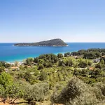 Holiday home Aphrodite *