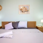 Aphrodite Holiday home Koinira