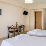 Aphrodite Holiday home Koinira