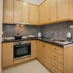 Aphrodite Holiday home