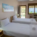 Holiday home Aphrodite *