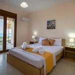 Holiday home Aphrodite Koinira