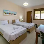 Holiday home Aphrodite