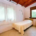 Aphrodite Holiday home *