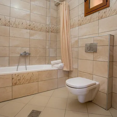 Aphrodite Casa vacanze