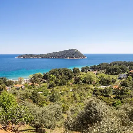 Casa vacanze Aphrodite *