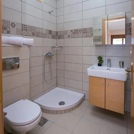 Aphrodite Casa vacanze *