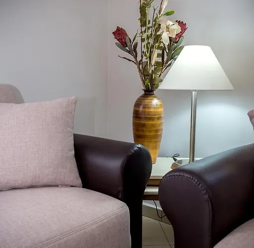 Tatil Evi Aphrodite Koinira